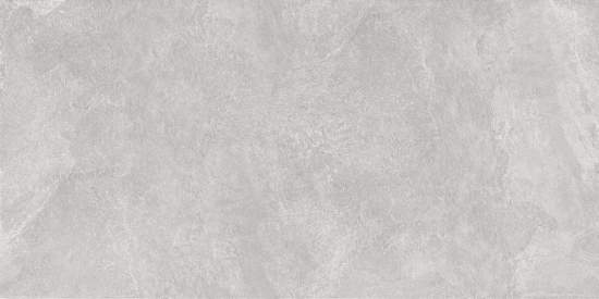 Kerama Marazzi Про Стоун DD503820R 60x119,5- керамическая плитка и керамогранит