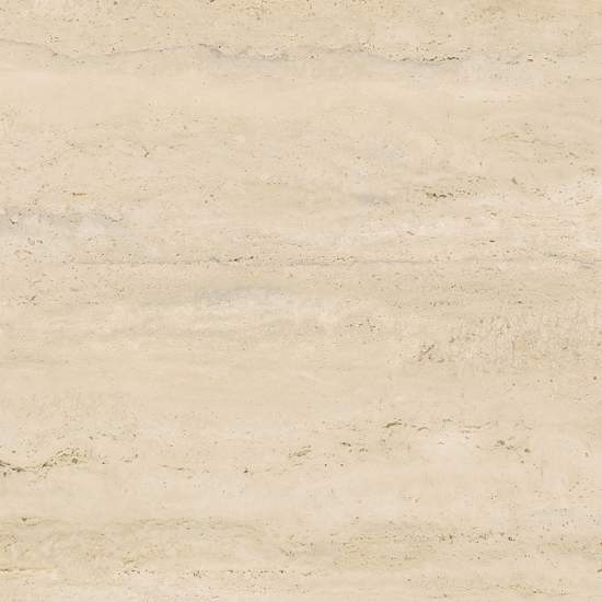 Laparet Eternity Beige SG625520R 60х60 - керамическая плитка и керамогранит