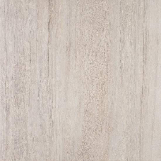 Kerama Marazzi Якаранда SG450520N 50,2х50,2- керамическая плитка и керамогранит