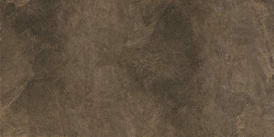 Kerama Marazzi Про Стоун DD503920R 60x119,5- керамическая плитка и керамогранит