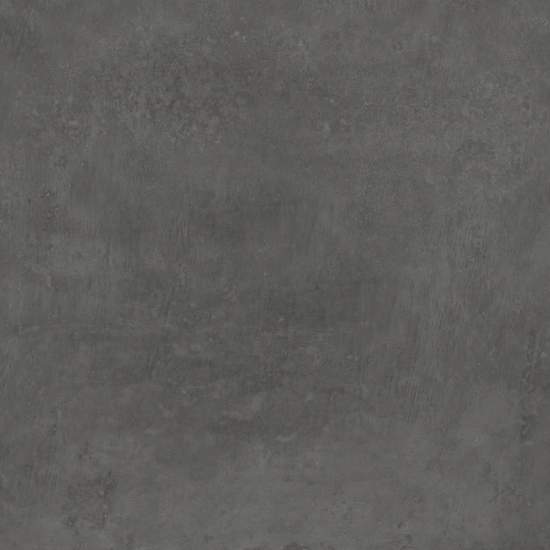 Kerama Marazzi Про Фьюче DD640620R 60х60- керамическая плитка и керамогранит