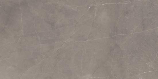 Ceradim Stone Micado Grey 60х120 - керамическая плитка и керамогранит