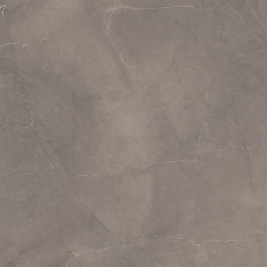 Ceradim Stone Micado Grey 60х60 - керамическая плитка и керамогранит