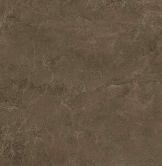 Kerama Marazzi Гран-Виа SG650222R 60х60- керамическая плитка и керамогранит