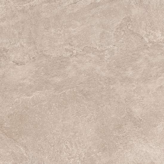 Kerama Marazzi Про Стоун DD600120R 60x60- керамическая плитка и керамогранит