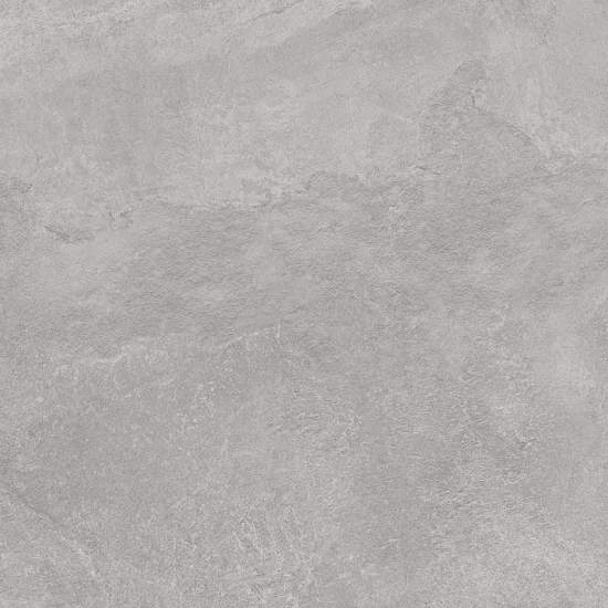 Kerama Marazzi Про Стоун DD600420R 60x60- керамическая плитка и керамогранит