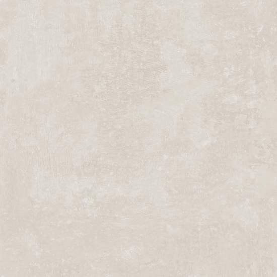 Kerama Marazzi Про Фьюче DD640420R 60х60- керамическая плитка и керамогранит