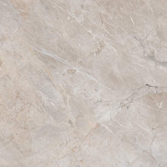 Kerama Marazzi Понтичелли SG621322R 60х60- керамическая плитка и керамогранит