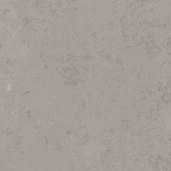 Kerama Marazzi Про Лаймстоун натуральный DD640920R 60х60- керамическая плитка и керамогранит