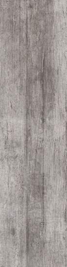 Kerama Marazzi Антик Вуд DL700790R 20х80- керамическая плитка и керамогранит