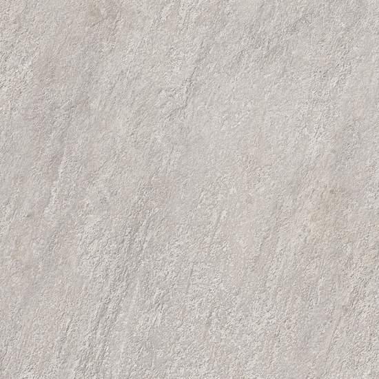 Kerama Marazzi Гренель SG638820R 60х60- керамическая плитка и керамогранит