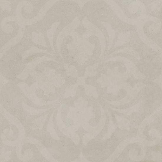 Kerama Marazzi Монсеррат Декор SBD064-SG647420 60х60- керамическая плитка и керамогранит