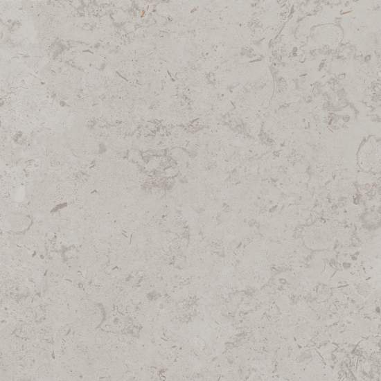 Kerama Marazzi Про Лаймстоун натуральный DD641020R 60х60- керамическая плитка и керамогранит