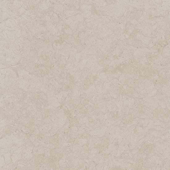 Kerama Marazzi Веласка SG642720R 60х60- керамическая плитка и керамогранит