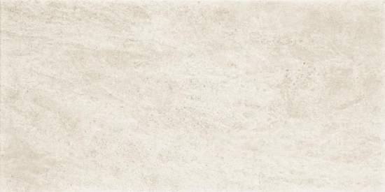 Ceramika Paradyz Emilly beige 30x60 - керамическая плитка и керамогранит