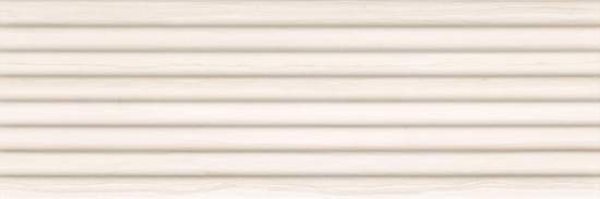 Ceramika Konskie Glamour Premium Cream 25x75 - керамическая плитка и керамогранит