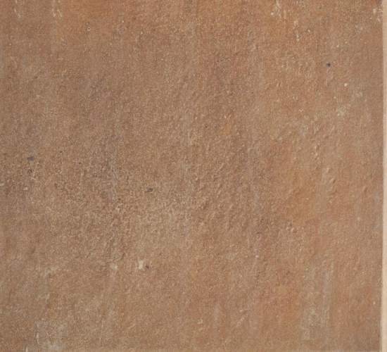 Капинос Ceramika Paradyz Scandiano Rosso kapinos stopnica prosta 30x33