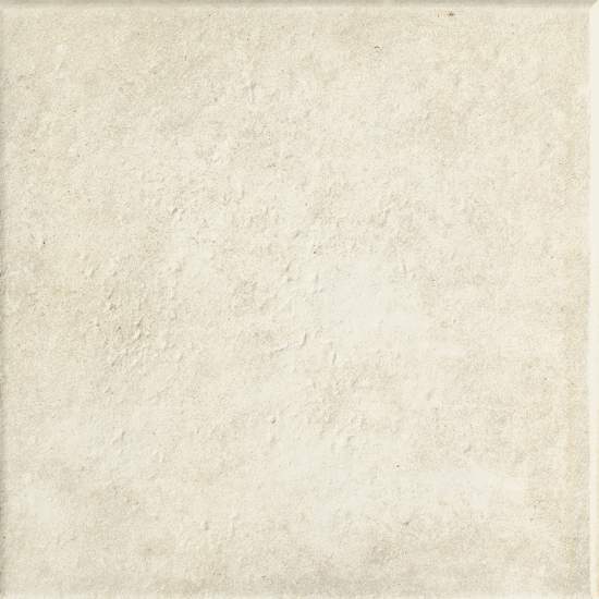 Ceramika Paradyz Scandiano Beige sponica narozna Капинос угловой 33x33 - керамическая плитка и керамогранит