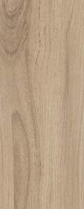 Ceramika Konskie Narni Beige 20x50 - керамическая плитка и керамогранит