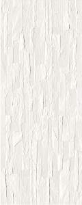 Ceramika Konskie Narni White Mat Muretto 20x50 - керамическая плитка и керамогранит