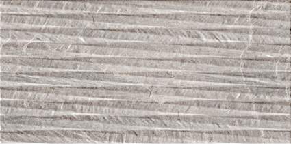 Argenta Dorset Lined Smoke 30x60- керамическая плитка и керамогранит