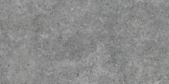 Argenta Etienne Grey 30x60- керамическая плитка и керамогранит