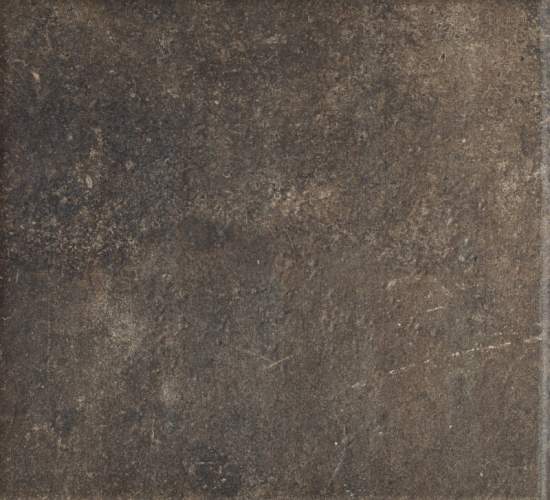 Ceramika Paradyz Scandiano Brown kapinos stopnica prosta 30x33 - керамическая плитка и керамогранит