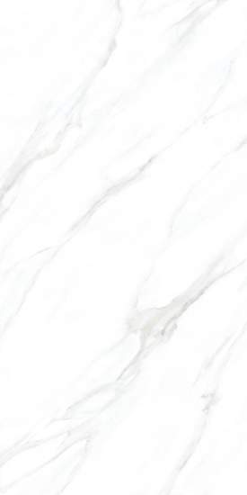 Realistik Antic White 60x120 - керамическая плитка и керамогранит