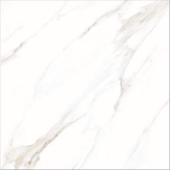 Realistik Antic White 60x60 - керамическая плитка и керамогранит