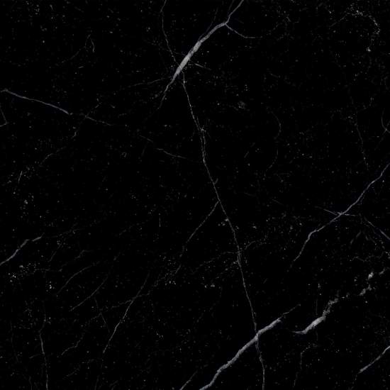 Realistik Royal Black High Glossy 60x60- керамическая плитка и керамогранит