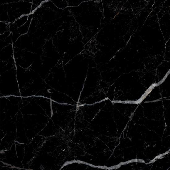 Realistik Royal Black High Glossy 60x60- керамическая плитка и керамогранит