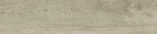 Клинкер Cerrad Listria Bianco 17,5x80