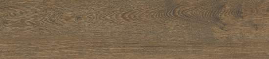 Клинкер Cerrad Listria Marrone 17,5x80