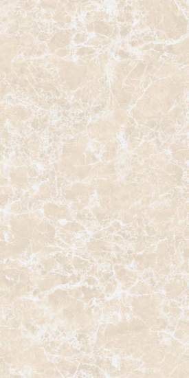 Realistik Imperatore Beige 60x120- керамическая плитка и керамогранит