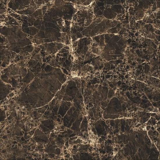 Realistik Imperatore Marrone High Glossy 60x60- керамическая плитка и керамогранит