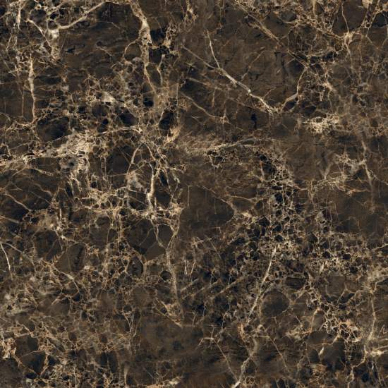 Realistik Imperatore Marrone High Glossy 60x60- керамическая плитка и керамогранит