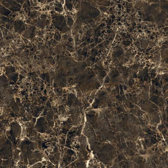 Realistik Imperatore Marrone High Glossy 60x60- керамическая плитка и керамогранит