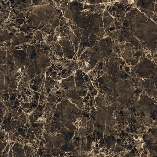 Realistik Imperatore Marrone High Glossy 60x60- керамическая плитка и керамогранит