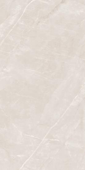 Realistik Nature Pulpis Grey Alabaster 60x120- керамическая плитка и керамогранит