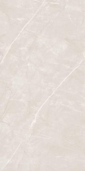 Realistik Nature Pulpis Grey Alabaster 60x120- керамическая плитка и керамогранит