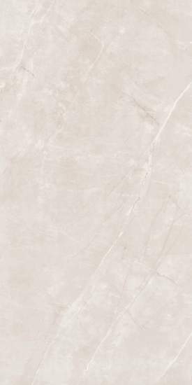 Realistik Nature Pulpis Grey Alabaster 60x120- керамическая плитка и керамогранит