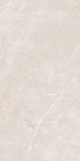 Realistik Nature Pulpis Grey Alabaster 60x120- керамическая плитка и керамогранит