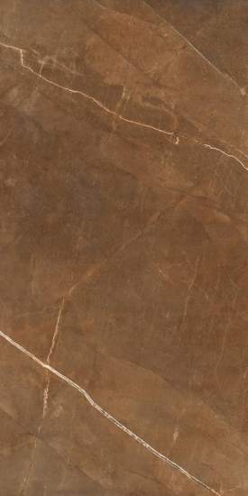 Керамогранит Realistik Nature Pulpis Brown 60x120