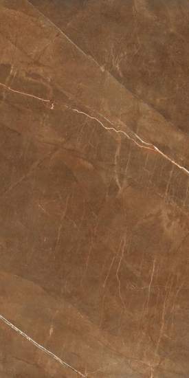 Керамогранит Realistik Nature Pulpis Brown 60x120