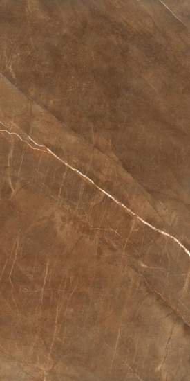 Керамогранит Realistik Nature Pulpis Brown 60x120