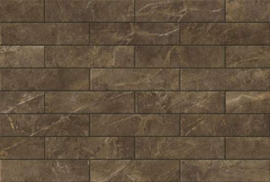 Cerrad Rapid Brown Клинкер 30x7,4- керамическая плитка и керамогранит