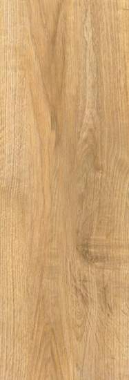 Ceramika Konskie Calacatta Quercia Natural 25x75- керамическая плитка и керамогранит