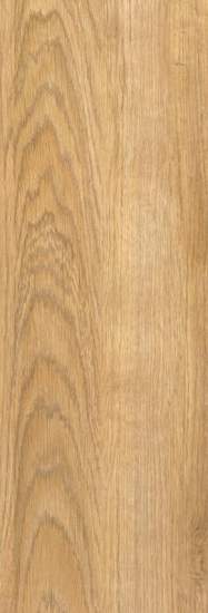 Ceramika Konskie Calacatta Quercia Natural 25x75- керамическая плитка и керамогранит