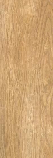 Ceramika Konskie Calacatta Quercia Natural 25x75- керамическая плитка и керамогранит