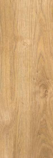 Ceramika Konskie Calacatta Quercia Natural 25x75- керамическая плитка и керамогранит